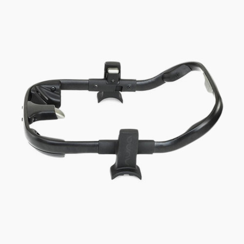Nuna PIPA adapter for Bugaboo Cameleon3