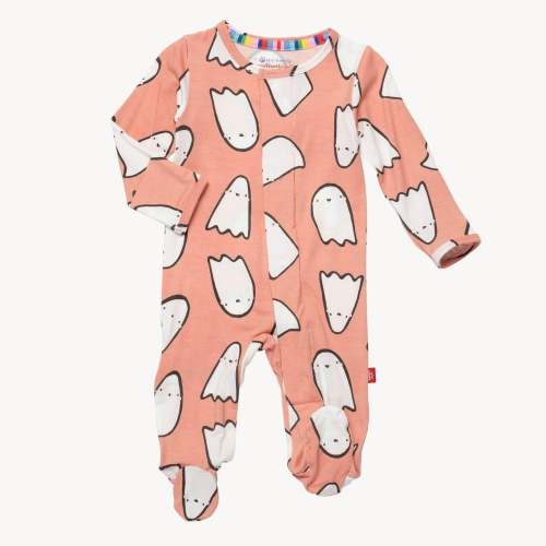 squad ghouls modal magnetic parent favorite footie – Magnetic Me