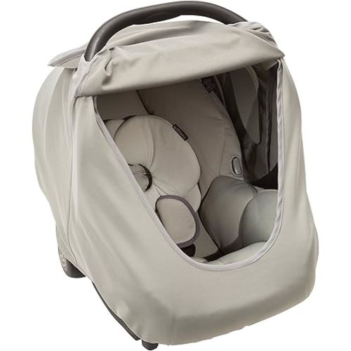 Maxi-Cosi Mico Infant Car Seat Cover