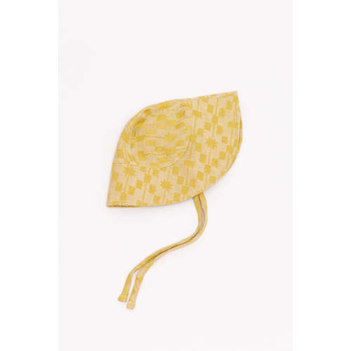 Citril - Sunhat – WildBird