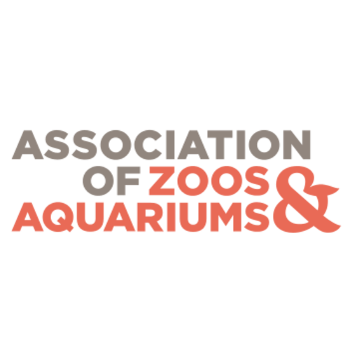 Duo Membership | The Maritime Aquarium at Norwalk