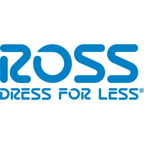 Ross Dress for Less