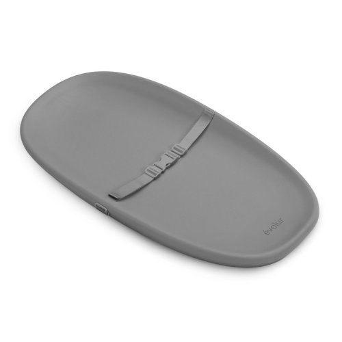 Evolur Eva Changing Pad | Wayfair
