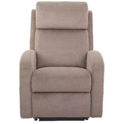 UltraComfort™ Zone Power Recliner | Bob Mills Furniture