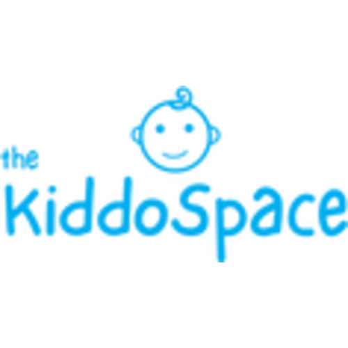 KiddoStamp™ - Customized Name Stamp