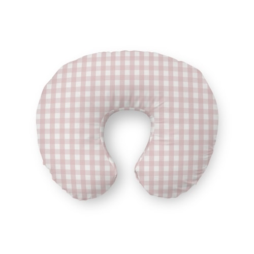 Nursing Pillow Cover | Primrose Cottage