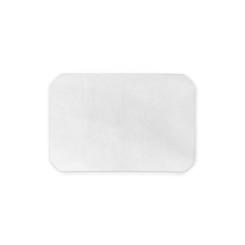 Remi Organic Cotton Matress Covers