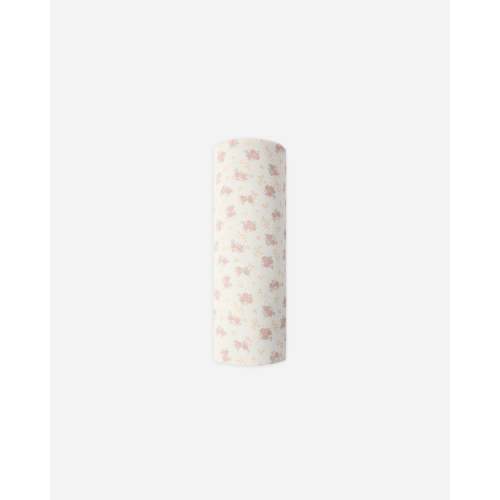 Flower Field Swaddle