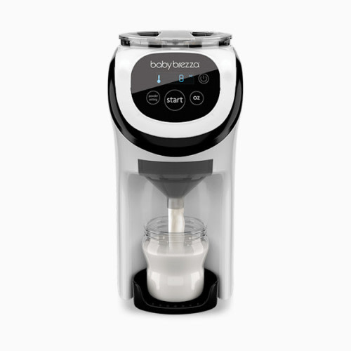 Formula Pro Mini - White, Formula Pro Mini