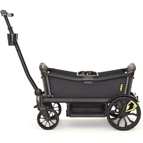 Veer All-Terrain Cruiser XL