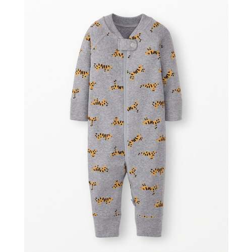 Baby Sleeper | Hanna Andersson