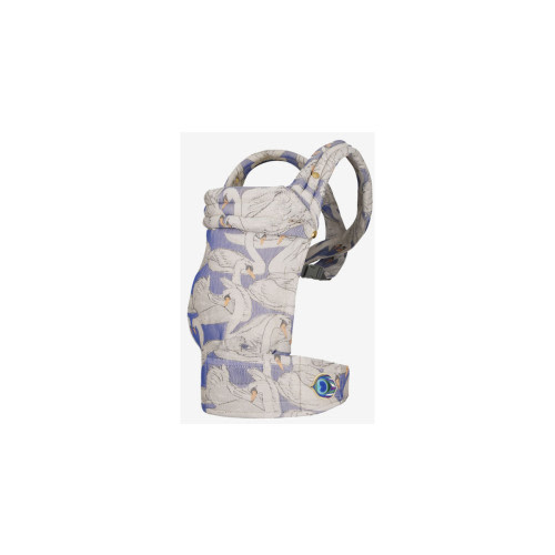 Monogamy | Zeitgeist Baby Carrier | SHOP ARTIPOPPE
