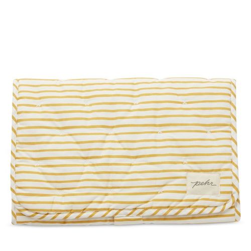 On The Go Portable Changing Pad
