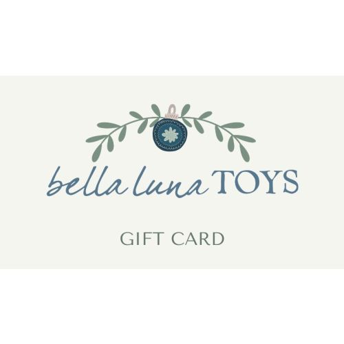 E-Gift Card