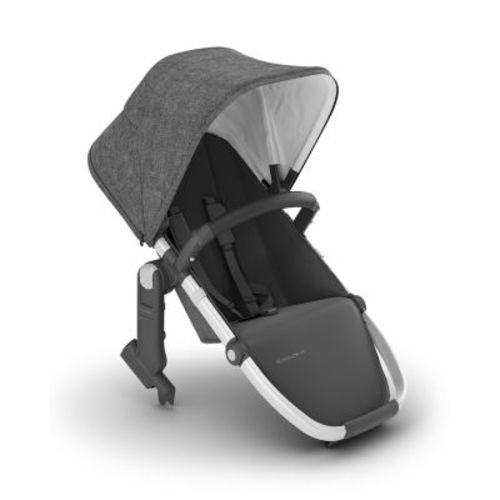 Rumble Seat V2+