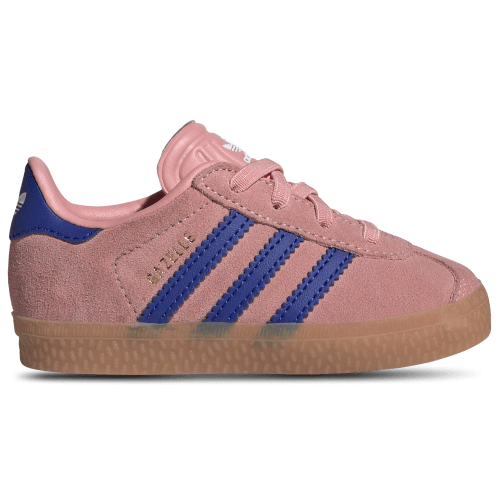 adidas Originals Gazelle