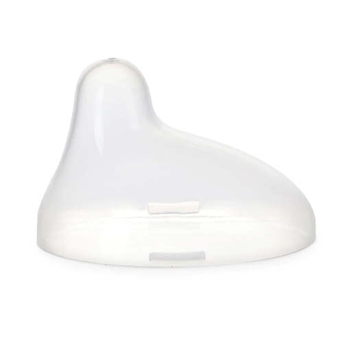 Haakaa Gen. 3 Orthodontic Nipple Replacement Cap 1 pk