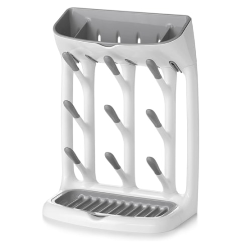 OXO Tot Space Saving Drying Rack