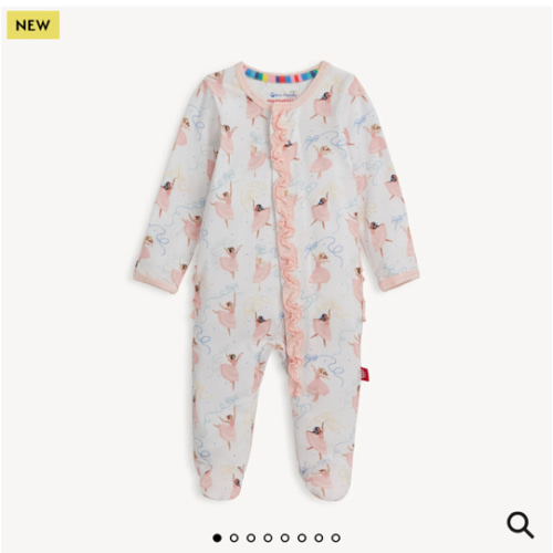 Magnetic Footie – Magnetic Me