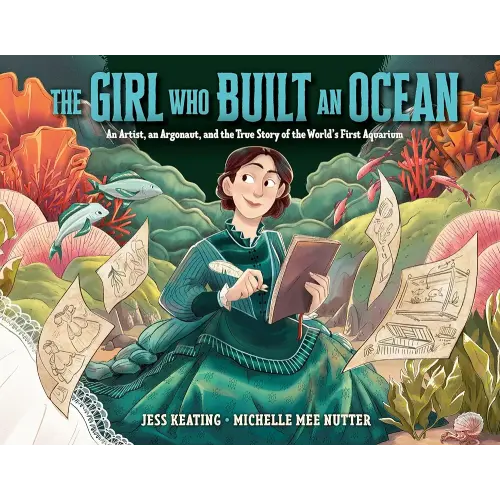 Declan Henry's 2nd Birthday! at Babylist