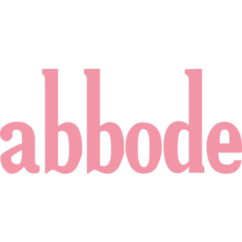 Bandana Icon Waffle Pouch