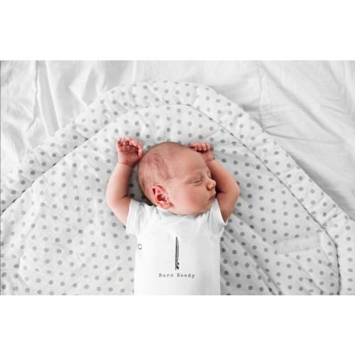 Surf Baby Bodysuit Baby One Piece Baby Surf Onsie Infant - Etsy