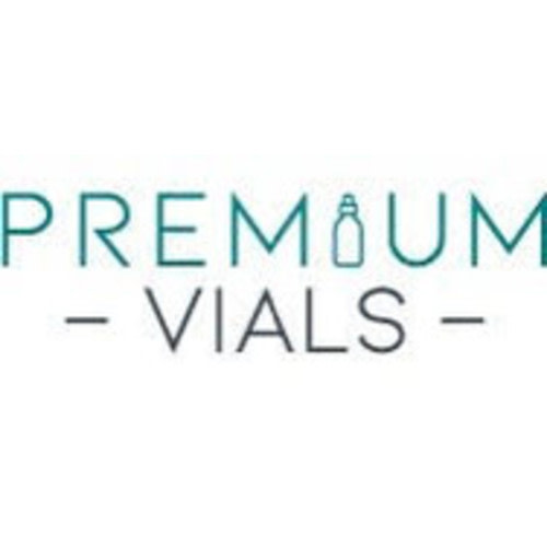 iProven Medical Digital Ear Thermometer with Temporal Forehead Function - Clinically Approved Upgraded Infrared Lens Technology DMT-489 for Better Accuracy - New Medical Algorithm (White Grey)