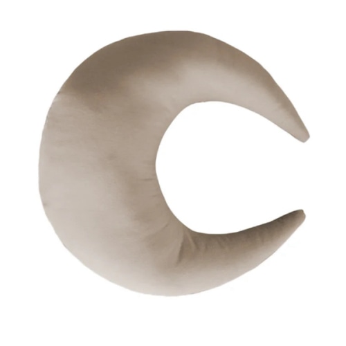 Feeding Support | Birch