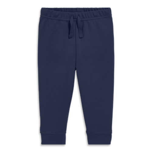 The Baby Organic Pant, 6-12M