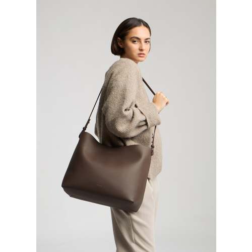 Harlow Midi (Vegan) – MINA BAIE