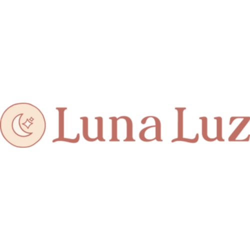 Ocean Spray Bamboo Jogger Set – Luna Luz Clothing