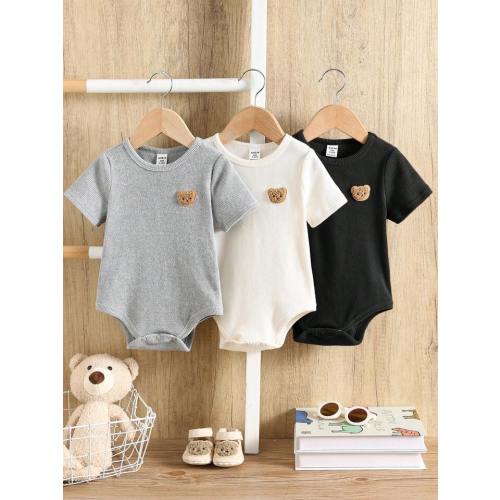 Women's & Men's Clothing, Shop Online Fashion | SHEIN