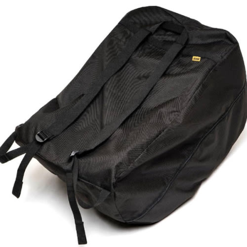 Doona Travel Bag
