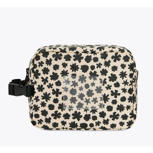 Super Chill Cooler Bag