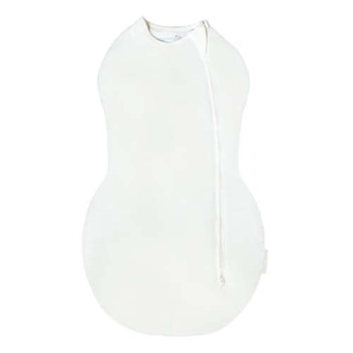 Warm Swaddle Sack | Sleepea Comforter 5-Second Swaddle by Happiest Baby