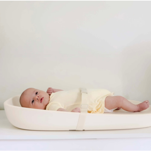 Changing Pad