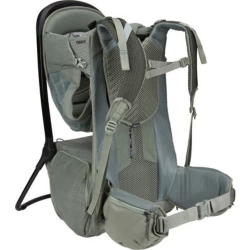 Sapling Child Carrier