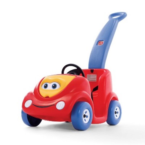 Step2 Push Around Buggy - Anniversary Edition