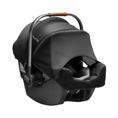 Infant Car Seats by Nuna | Buy Online - Bambibaby.com