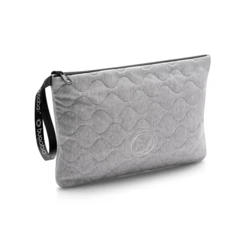 Bugaboo changing clutch