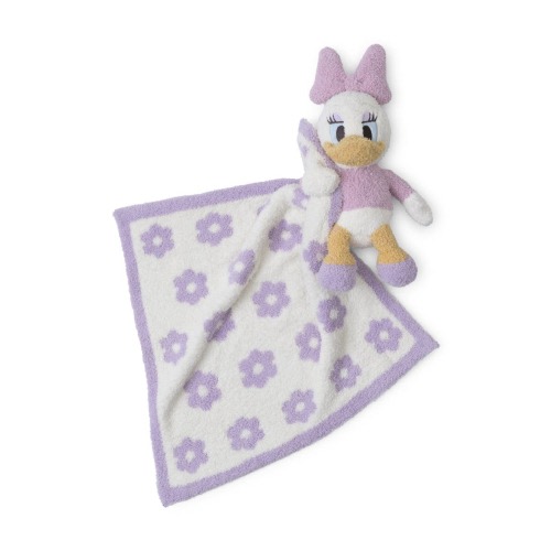 x Disney® Daisy Duck CozyChic™ Blanket Buddie
