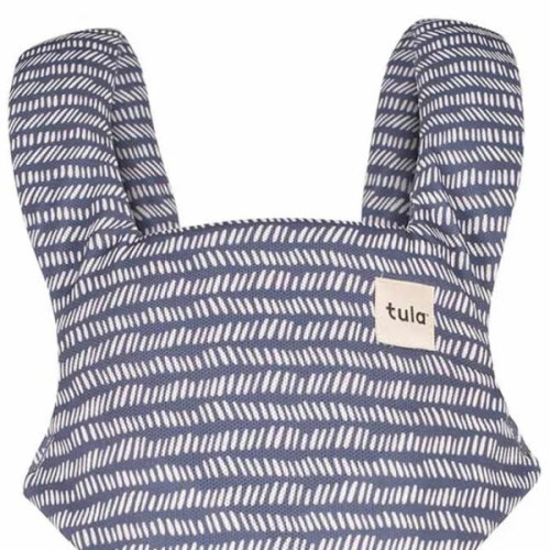 Explore Mesh Baby Carrier: Beyond | Baby Tula US