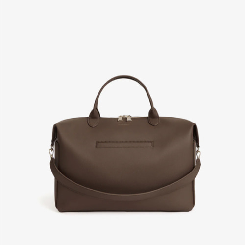 Emmy Full (Vegan) – Color: Coco - MINA BAIE