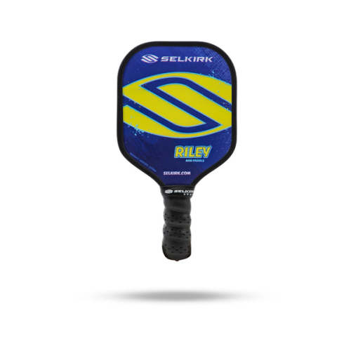 Selkirk Sport Riley Mini Pickleball Paddle