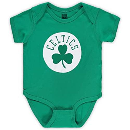 Outerstuff NBA Newborn & Infants