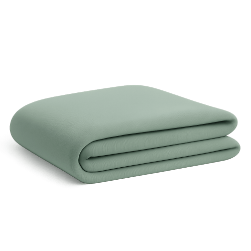 Organic Waterproof Mattress Protector