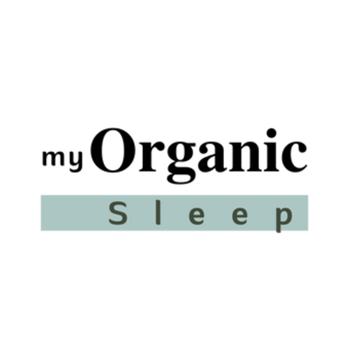 2" Inch and 3" Inch Organic Latex Crib Mattress Topper Pad [GOLS Certified]