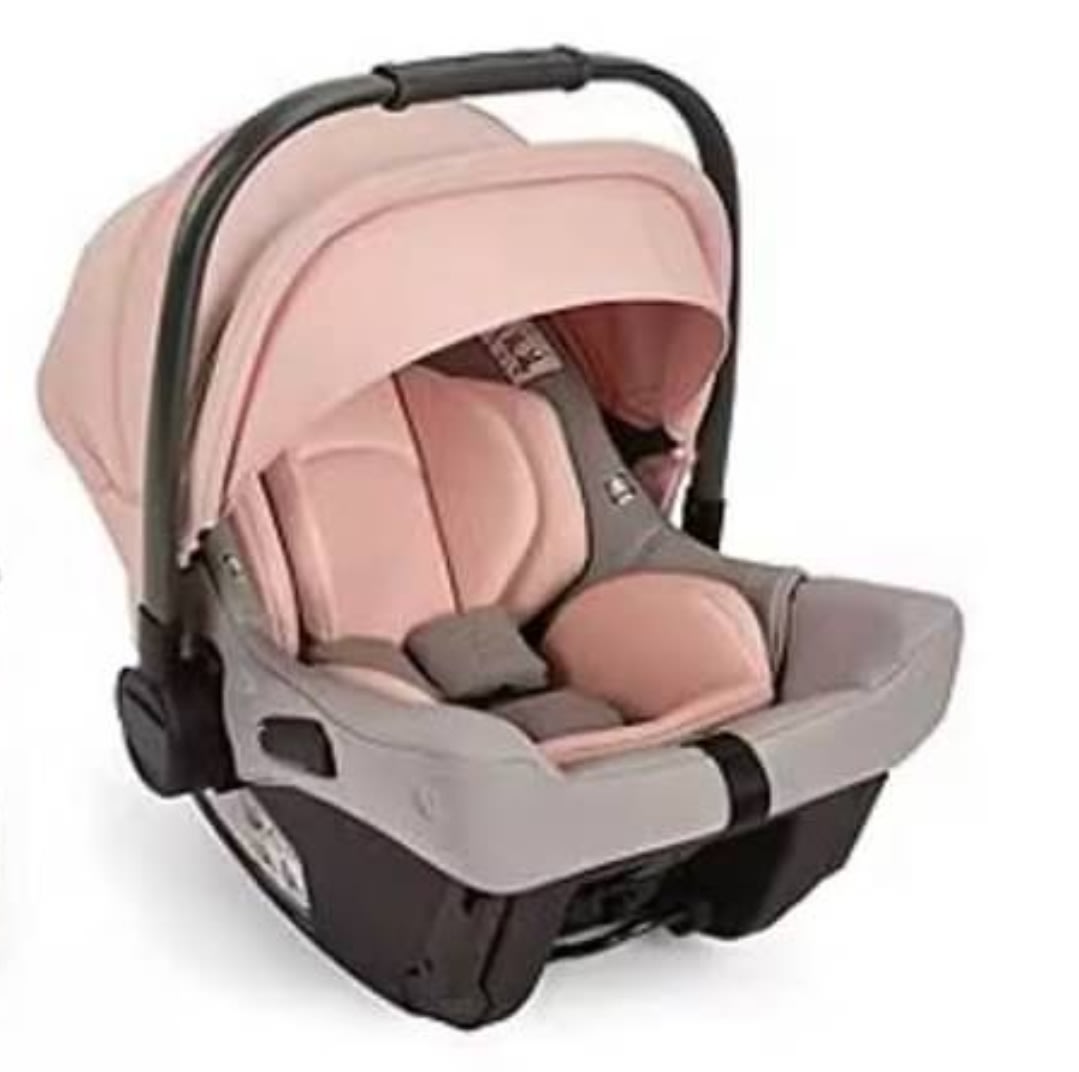 Nuna Pipa™ URBN Infant Car Seat
