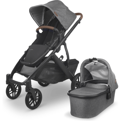 VISTA V2 Stroller
