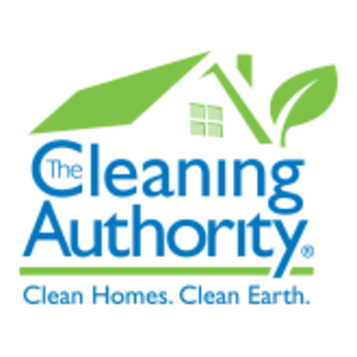 Gift Certificates | The Cleaning Authority